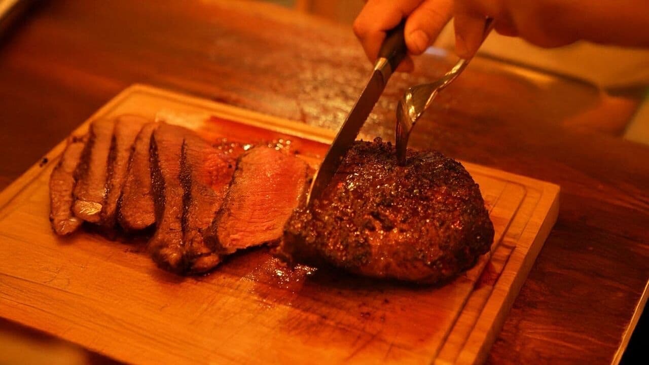 Food 4