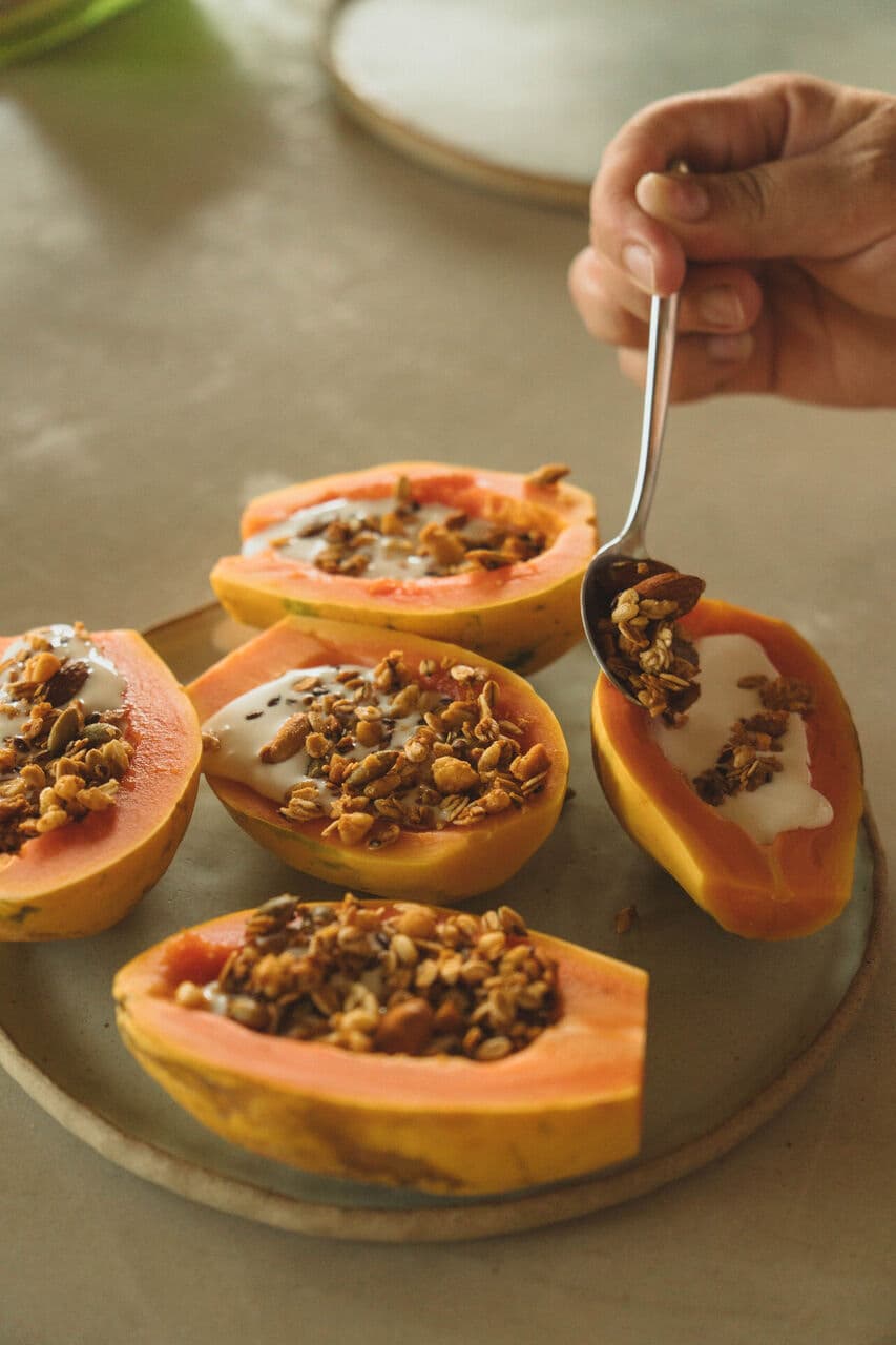 Food 6