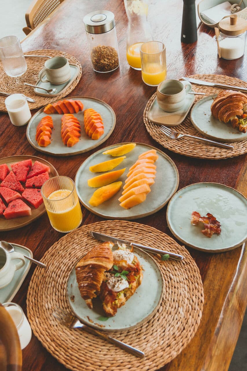 Food 1