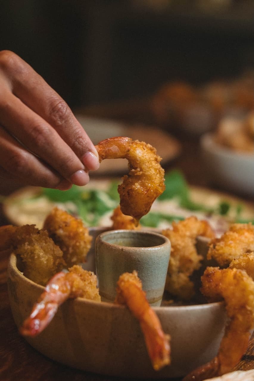 Food 5