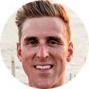 Trevor Fields