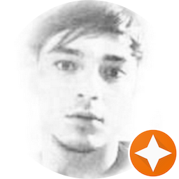 Fabi Jakobs