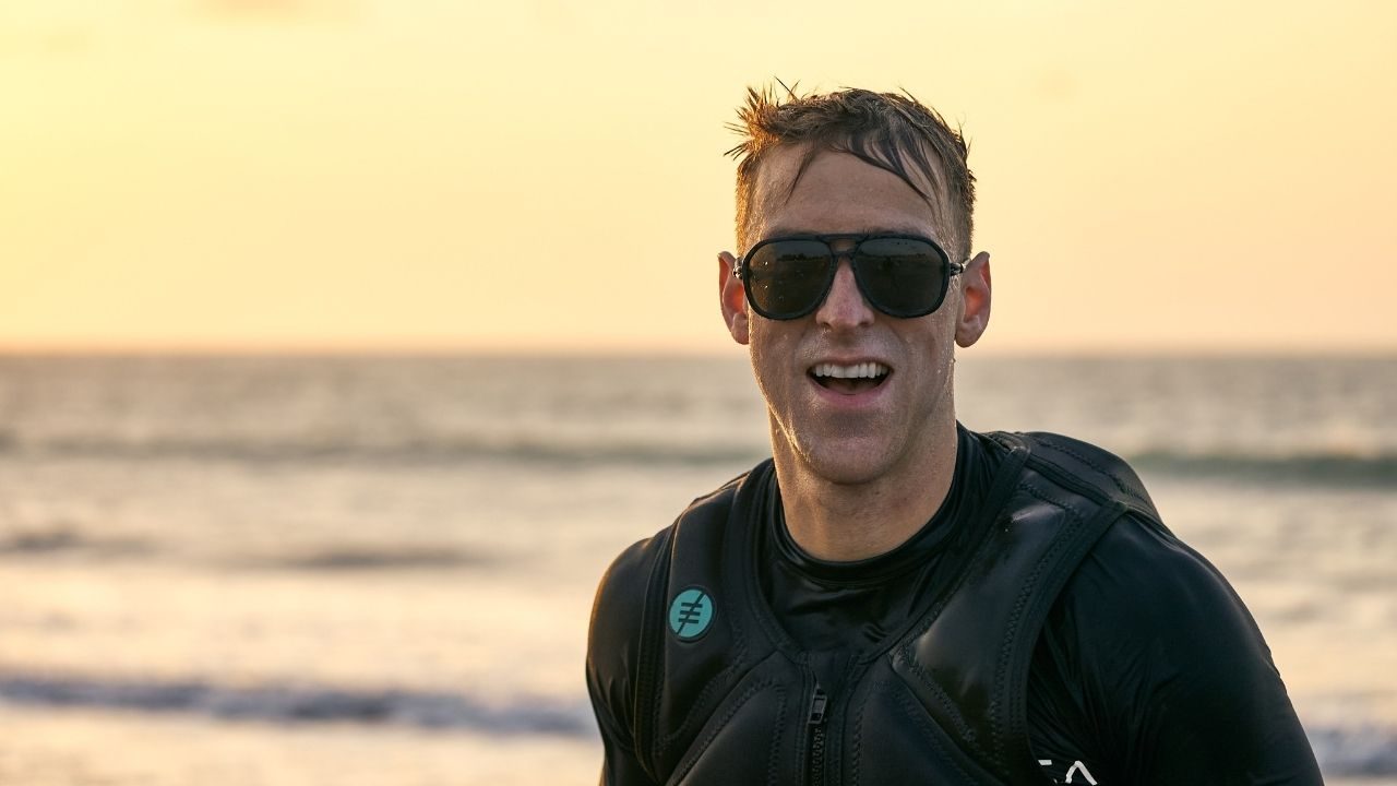 GHWM Baia Das Carabuas yeww10