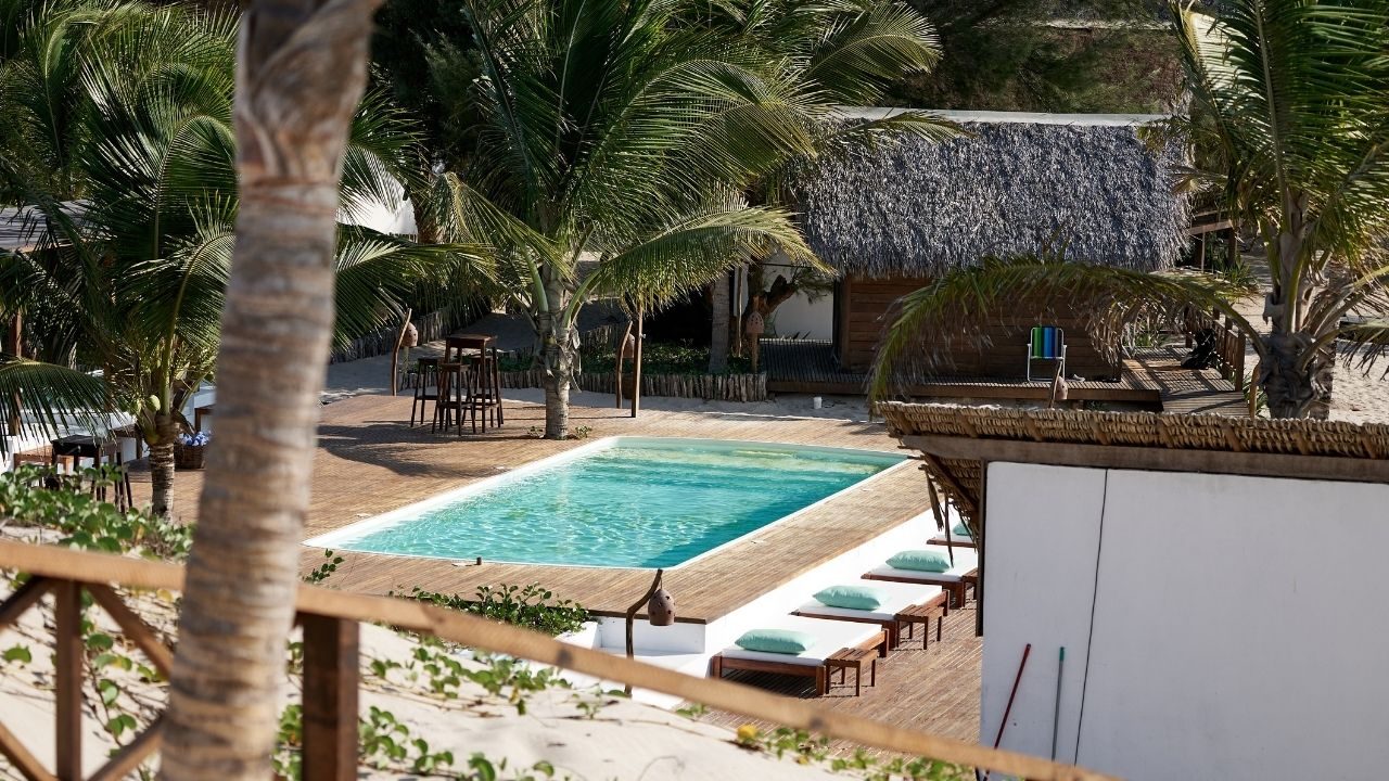 GHWM Baia Das Carabuas yeww12