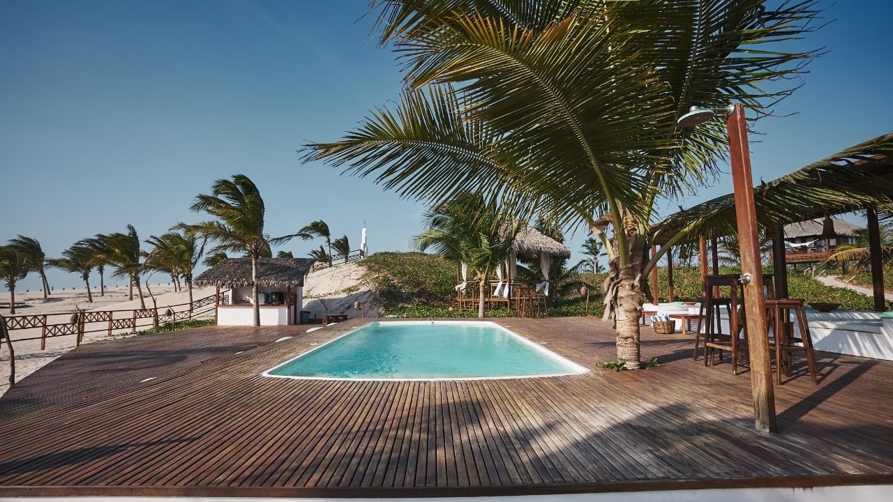 GHWM Baia Das Carabuas yeww13