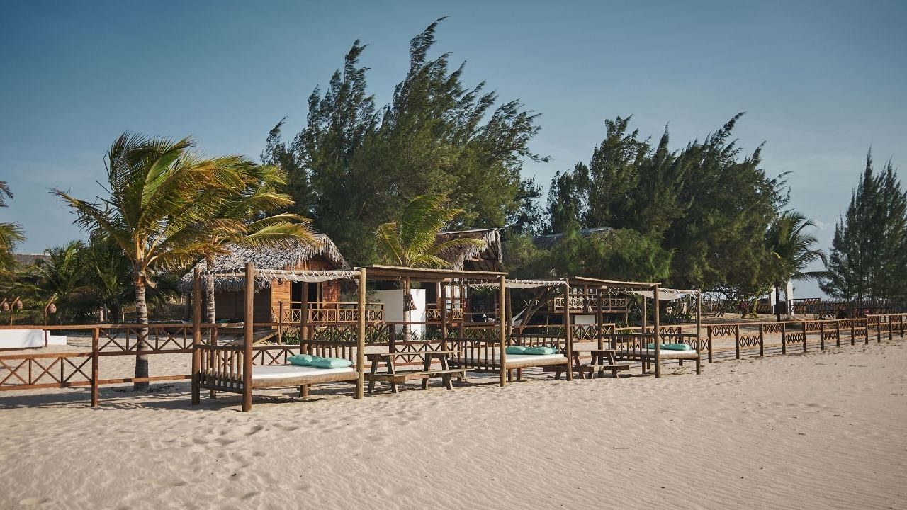 GHWM Baia Das Carabuas yeww14