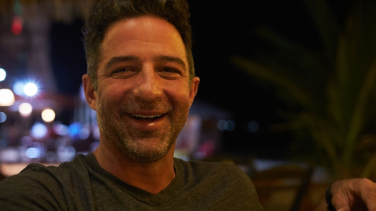 GHWM Baia Das Carabuas yeww22