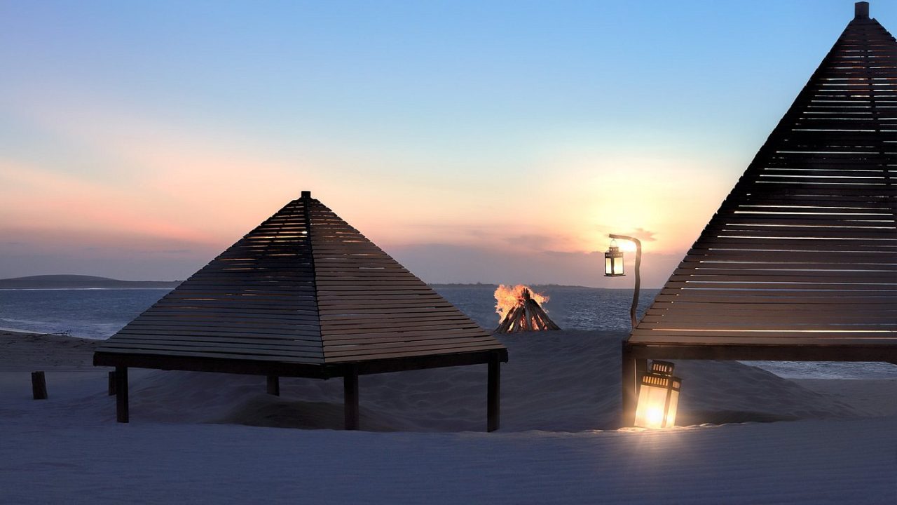 baia-das-caraubas-glamping (12)