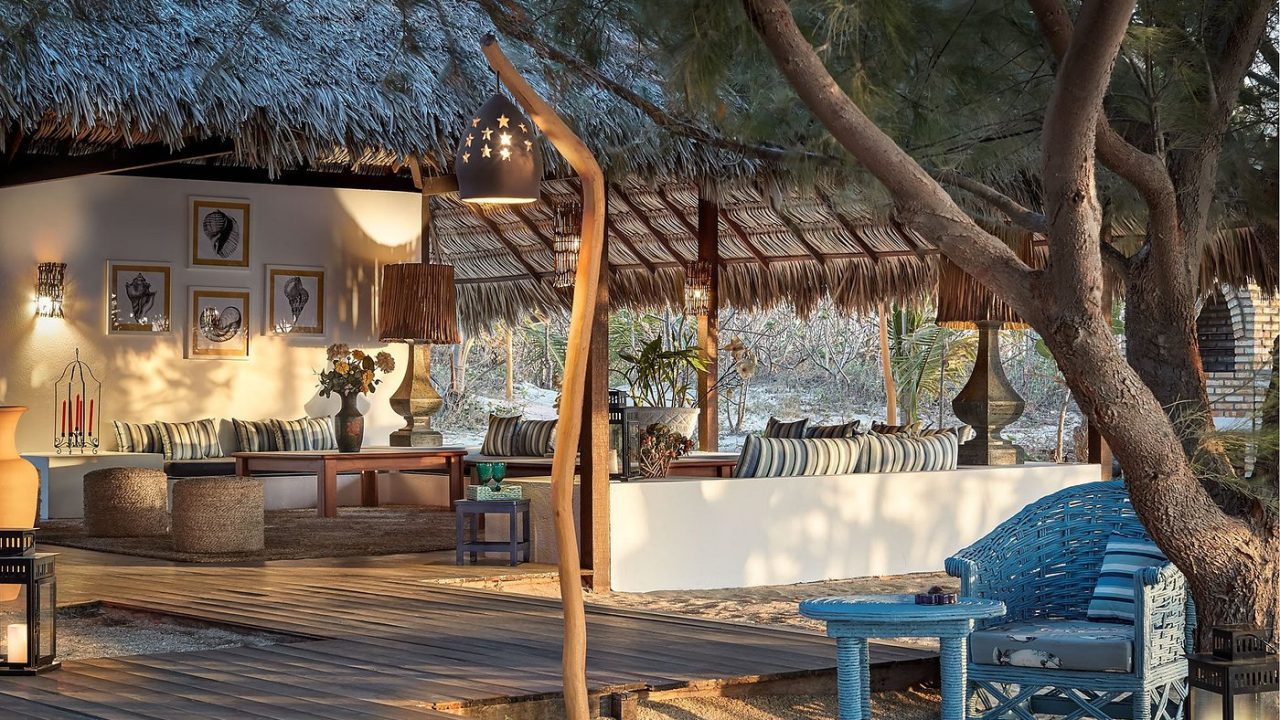 baia-das-caraubas-glamping (13)