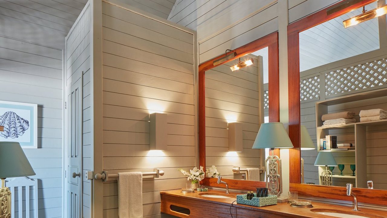 baia-das-caraubas-glamping (17)