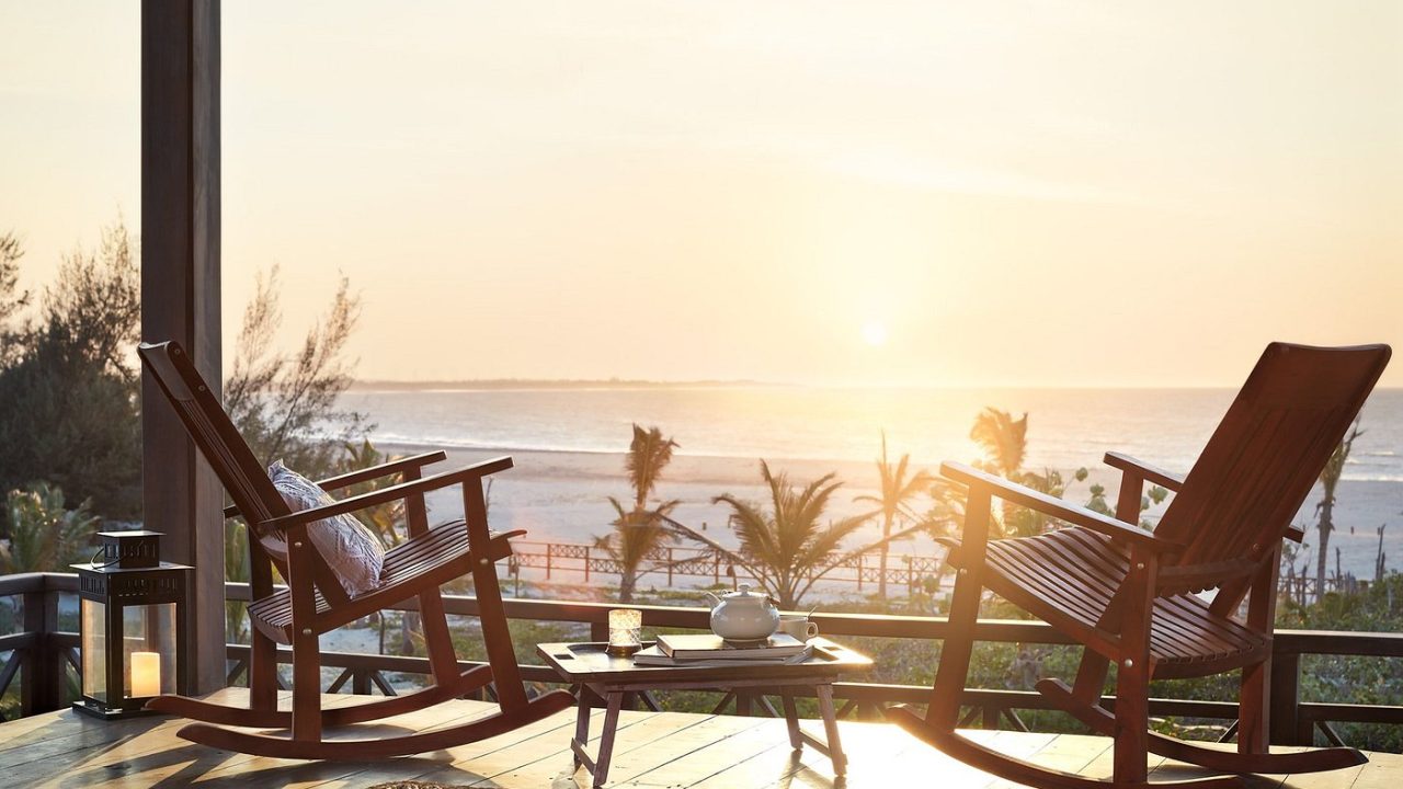 getlstd-property-photo