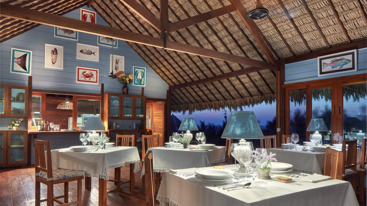 ristorante-di-notte-base-2[1]